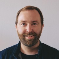 Jay McMillan Email & Phone Number