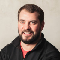 Geneva Capital, LLC Employee Andrew Cavers's profile photo