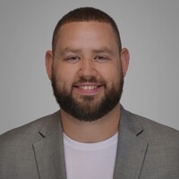 ujet.cx Employee Jb Braham's profile photo