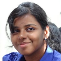 Betsy Thomas Email & Phone Number