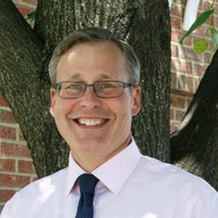 Ciorba Group, Inc. Employee Duane O'Laughlin's profile photo