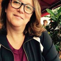 Plastfood Employee Cintia Balestrini's profile photo