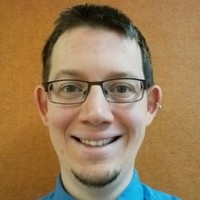 Derek Turner Email & Phone Number
