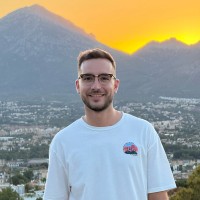 Finizens Employee Victor Ripoll Berenguer's profile photo