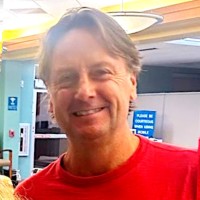 Field & Sports LLC Employee Scott Rhode's profile photo