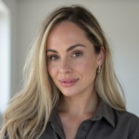 Teksavers Employee Madilyn Ferguson's profile photo
