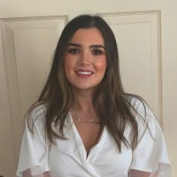 Shannon-Amy Stewart Email