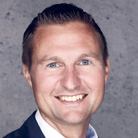 Stadtwerke Brühl GmbH Employee Markus Gottschalk's profile photo