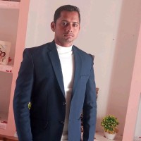 Akash Kumar Email