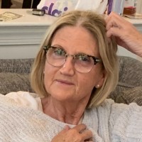 Sunset Tower Hotel Employee Barbara Cameron's profile photo