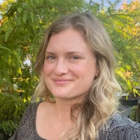 Lilly Harris Email & Phone Number