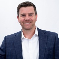 Systemair NA Employee Brandon Svitak's profile photo