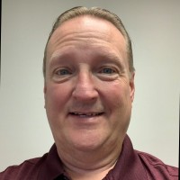 Bombardier Aerospace Employee Wayne Love's profile photo