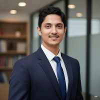 RandomTrees Employee Varun Negi's profile photo