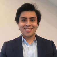 Adam Kamal Email & Phone Number