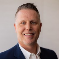 Ryan Wiese Email & Phone Number