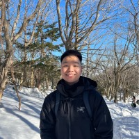 Augustine Chan Email