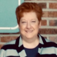 Club Benchmarking Employee Jessie Hershey's profile photo