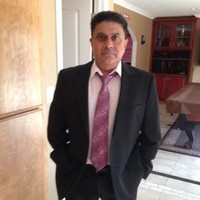 Keri Systems Employee Tony Banwait's profile photo