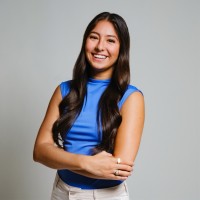 Kreative Media Employee Nevaeh Davis's profile photo