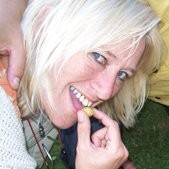Dorianne de Groot Email