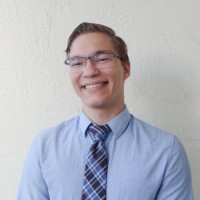 Ethan Hicks Email & Phone Number