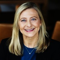 Freestone Capital Management Employee Nicole Bowers's profile photo