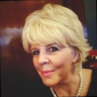 Michaela Heaton Email