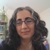 Renee Yewdaev Email & Phone Number