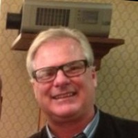 eZdia Inc. Employee Brad Curtis's profile photo