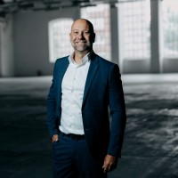 Marcus Jansson Email