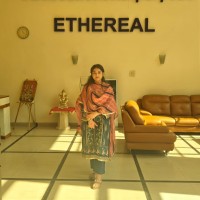 Priya Pathak Email