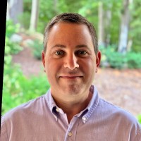 Evan Schechtman