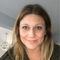 Steph Guy Email