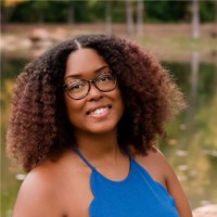 Asia Simpson's profile photo