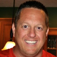 Tractor Supply Company Employee Matt Banker's profile photo