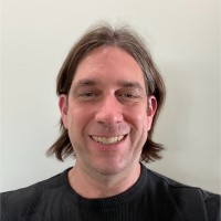 Lotlinx, Inc. Employee Jeff Vandyke's profile photo