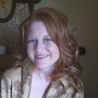Misty Barnes Email & Phone Number