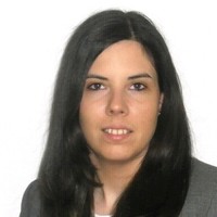 Smartclip Spain Employee Rocío Gallegos González's profile photo