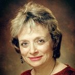 Intempus Realty Employee Marina Khesina's profile photo
