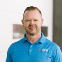 Intermountain Home Services, LLC Employee Chad Stephens's profile photo
