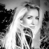 Annah Ham Email & Phone Number