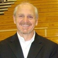 Boeing Employee John Jester's profile photo