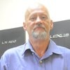 Eric Francis Email & Phone Number