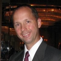 Christopher Olson Email & Phone Number