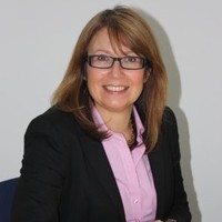 Helen Collier Email & Phone Number