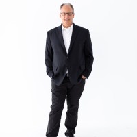 Magenta Employee Jeff Barta's profile photo