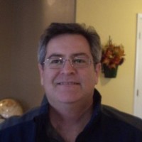 Steve Peden Email & Phone Number