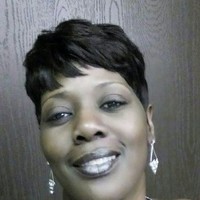 Polymer Solutions Group Employee Janesse Hutchins's profile photo