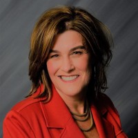 Laura Magee Email & Phone Number